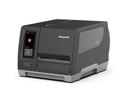 Honeywell PM65 Labelprinter 6IN LAN BT V5.1 Wi-FI6 ROW Fixed T