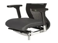 105 Afneembare Zithoes Grijs