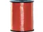 Polyband Haza 250m x 10mm rood
