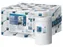 Poetsrol Tork 473474 Reflex M3 Centerfeed Mini Plus 2-laags 9 rollen
