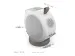 BenQ GV32 1080p LED Draagbare Projector Google TV