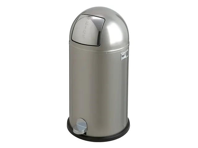 Vepabins Kickboy, Wesco
