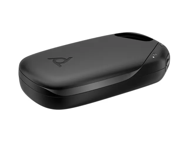 Headset HP Poly Voyager Legend 50-M UC