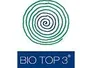 Biotop logo