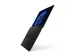 PC portable Lenovo ThinkPad L16 Gen 2 Intel Core Ultra 7 255U 16 inch