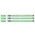 Viltstift STABILO Pen 68/43 medium loofgroen
