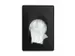 Euro 441951 Black Quartz damesverbandzakhouder