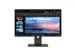 Monitor 27 inch 16:9 In-Plane Switching 2560 x 1440, Modular Camera