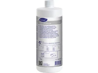 Ontkalker Voor Koffiemachines 1 Liter - 2