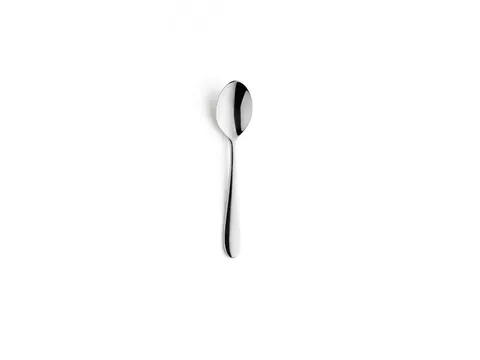 Cuillère à café Amefa 1860 Oxford 13,5cm 12 pièces