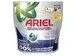 Wasmiddel Ariel prof All-one regular 80 pods