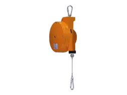 Balancer 45-55kg Kabellengte 2.0m Gewicht 9.75kg