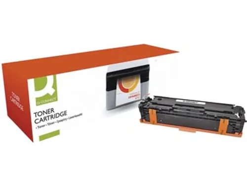 Toner Magenta HP CF213A 1800 pagina's