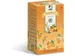 Thé Q-connect Rooibos Orange boîte de 20 sachets