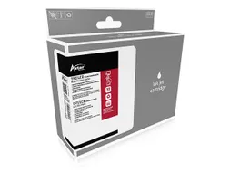 Astar Reinigingsdoekje 2X10Stuk Anti-Statisch Nat Droog