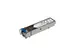Juniper SFP-GE10KT15R13 compatibel SFP 1000BASE-BX10-D