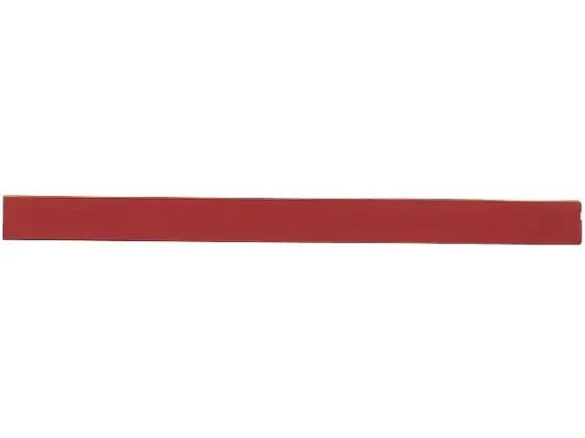 Fc Pitt Monochrome Pastelkrijt Sanguine Ongebrand