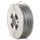 Verbatim PLA filament voor 3D printer 2,85mm Grijs 1kg