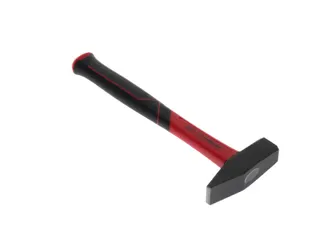 GEDORE R92120032 Metaalbewerkershamer 800g 350mm glasvezel - 4