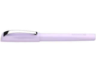 Vulpen Schneider Ceod Colour Candy - 1