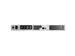 APC Smart-UPS SMT1500RMI1U - 4x C13, USB, Rackmount 1U, 1500VA