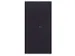 armoire pour classeurs,HxlxP 1806x914x400mm,3xtablette en acier,4 HC