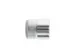 D 30 21 Dopsleutel 3/8 inch UD profiel 21mm