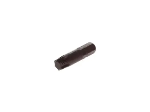 GEDORE 887 TX T50schroevendraaierbit 5/16 inch inwendig