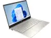 Pavilion Laptop 14-dv2345nd, Windows 11 Home, 14 inch, Intel Core