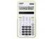 Calculator Fiamo ECO 30 GR wit-groen
