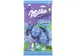 Milka paaseitjes 81g melk Oreo