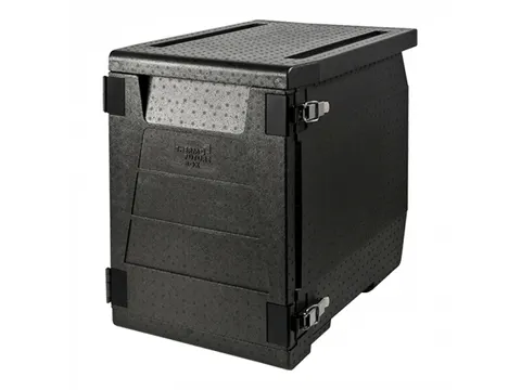 Frontloader Thermobox 93 liter 1/1 GN