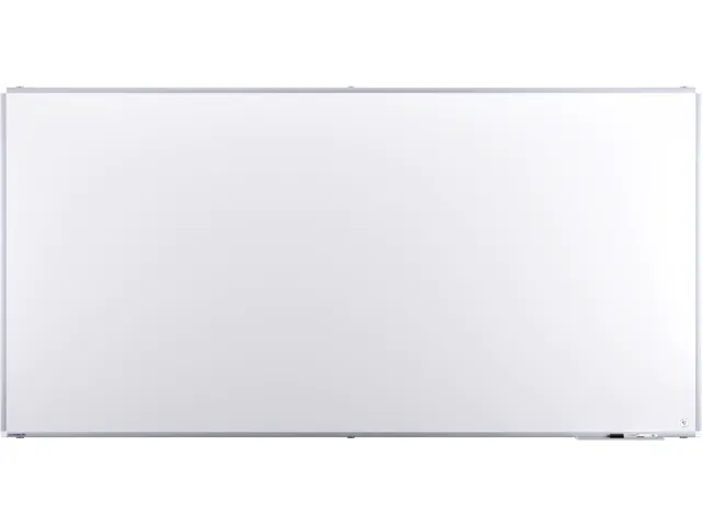 Whiteboard Legamaster premium plus 120x240cm
