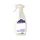 Diversey Oxivir Plus Spray, 6x750ml