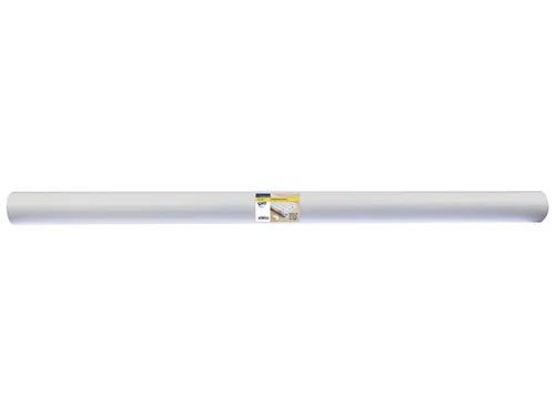 Verzendkoker Raadhuis A0 850x50mm rond wit krimp a 5 stuks