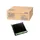 transfer kit, 50.000 pagina's, OEM BU-223CL