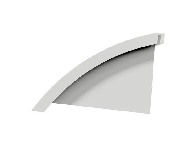 ViewMate Style Toolbar Benodigdhedenhouder 170