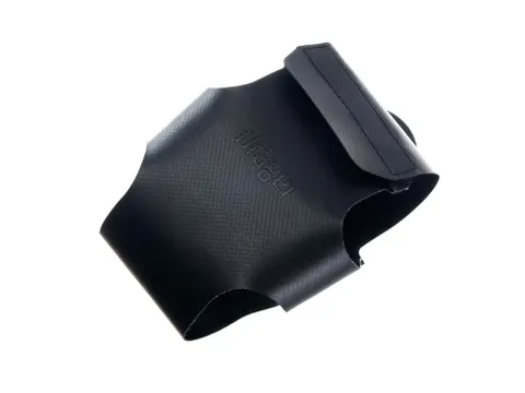Draeger Parat 1200 3703736 Carrying Case