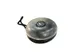 Earplug ear2ear 26dB transparant