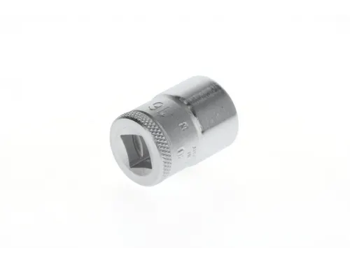 30 16 Stekkerdoos 3/8 inch zeskant 16mm