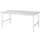 werkbank,ESD,HxBxD 760-1080x2000x1000mm,houtblad