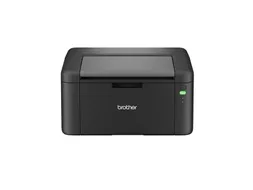 Printer Laser Brother HL-L1240W