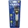 Zaklamp Varta multi Led day light F20
