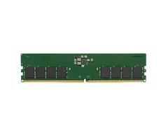 Kingston Technology ValueRAM , 32 GB, 1 x 32 GB, DDR5, 288-pin DIMM