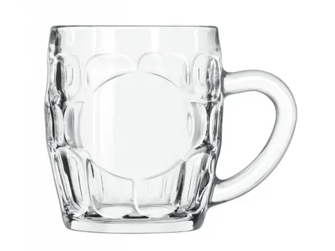 Onis Bierpul Sintra 55cl, doos 12 stuks