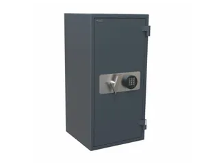 Brandwerende Kluis Salvus Ravenna 8 Elektronisch Slot - 5