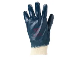 Ansell ActivArmr Hylite 47-402 mechanische handschoen maat 8 144 paar