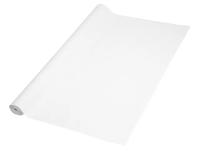 Tafelkleed Fasana papier op rol 120 cm x 50 meter