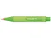 fineliner Schneider Link-It 0,4mm tango-orange