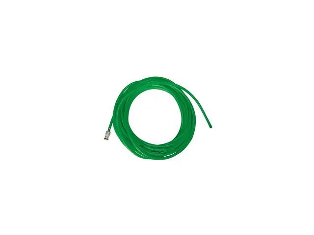 Unger nLite DuroFlex slang 25m Groen